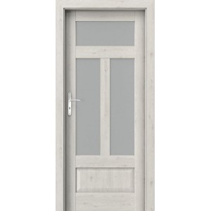 Porta HARMONY B2 Borovica Nórska 